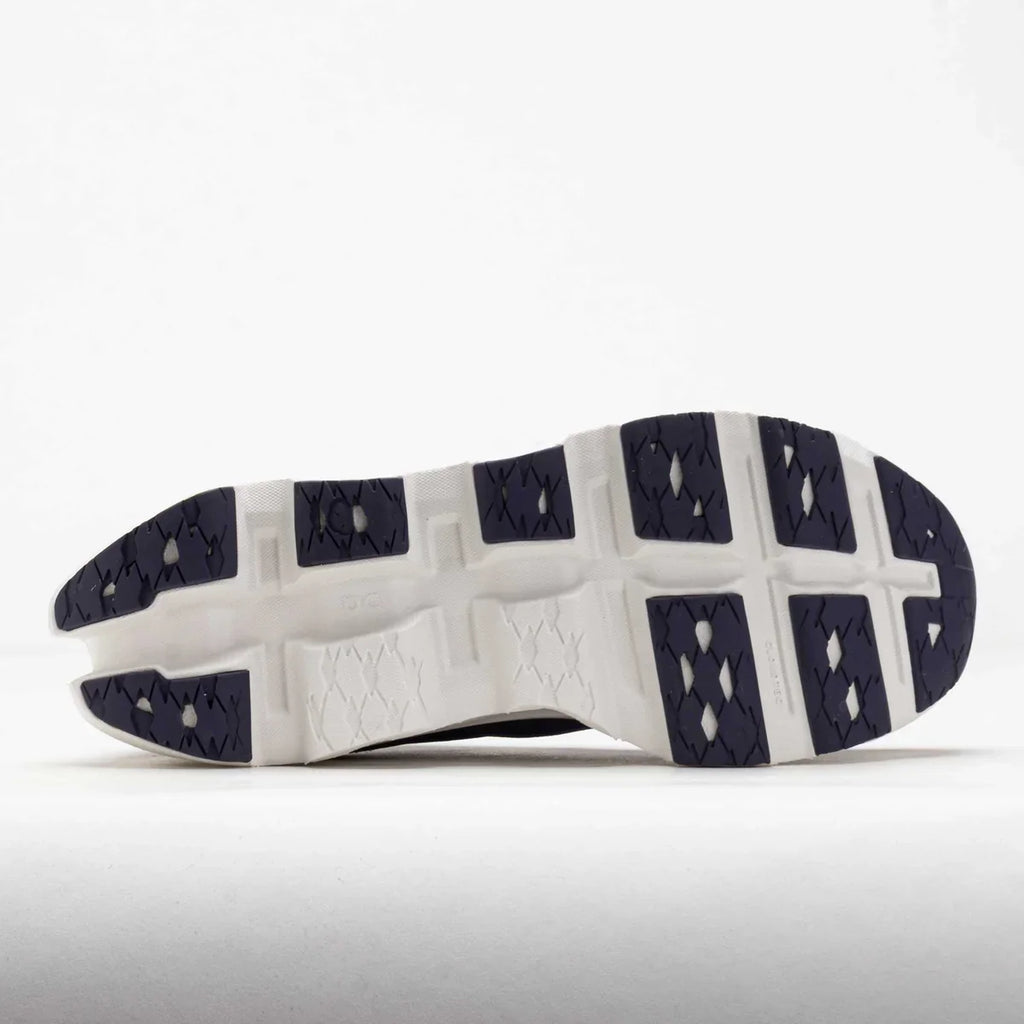 ON Men's Cloudmonster 3 - Twilight White