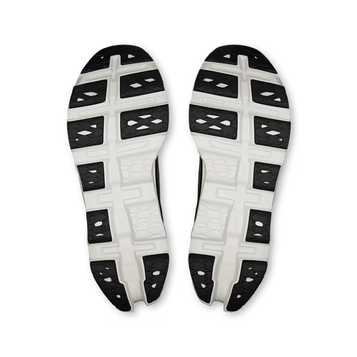 ON Men's Cloudmonster 3 - Eclipse Frost