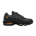 Nike Air Max 95 Anthracite Safety Orange