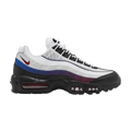 Nike Air Max 95 Toronto