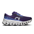 ON Women's Cloudmonster 3 - Nebula Ivory