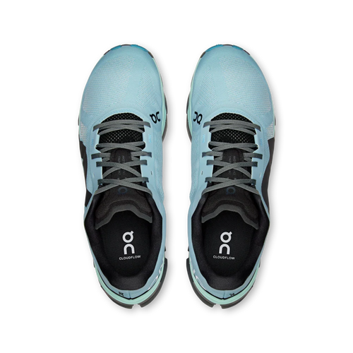 ON Men's Cloudflow 5 - Arctic Stone