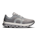 ON Men's Cloudflow 5 - Alloy Rock
