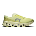 ON Men's Cloudmonster 3 Wide - Limelight Seedling