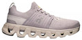 ON Women's Cloudswift 4 - Lilac Wolf