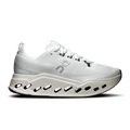 ON Women's Cloudsurfer Max 1 - White White