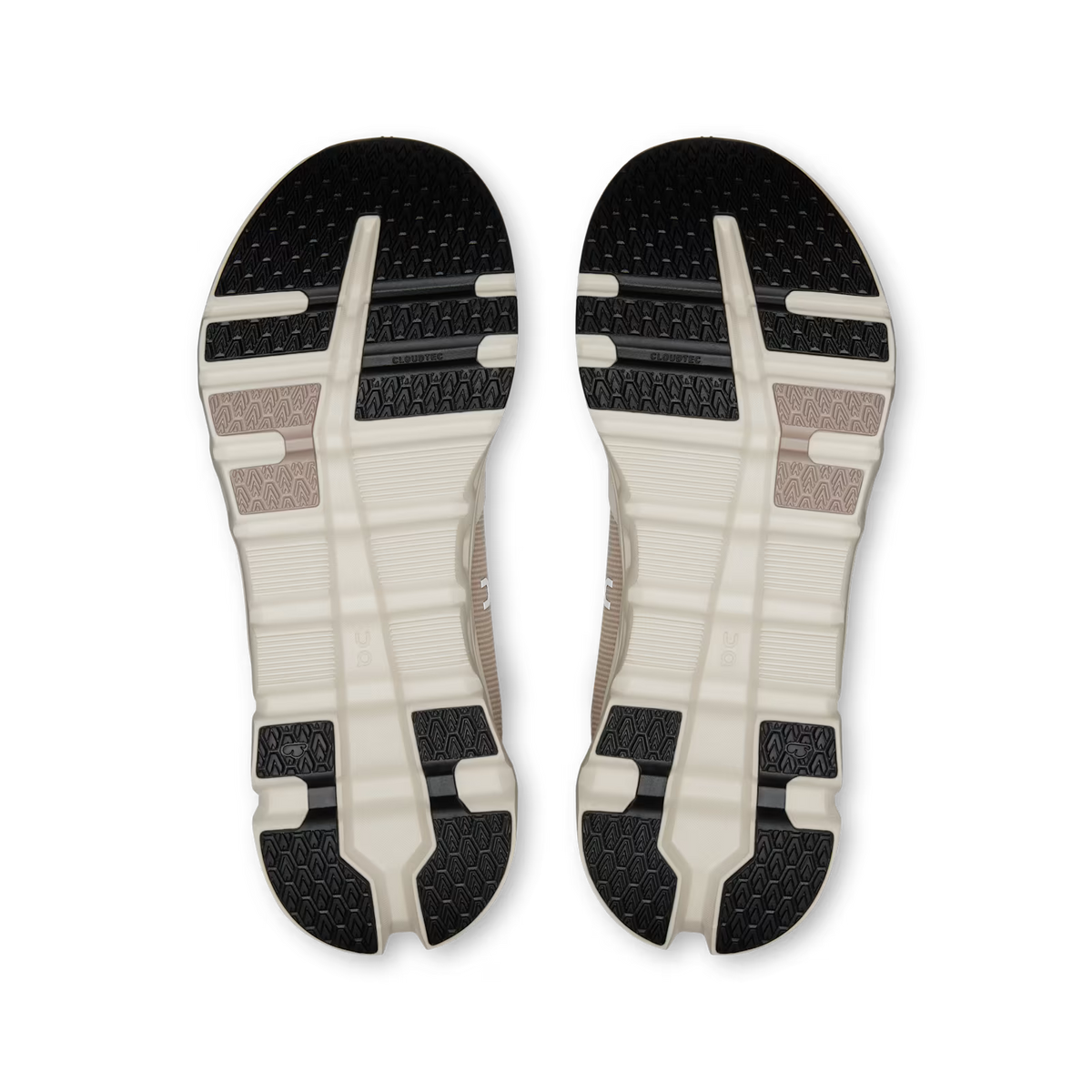 ON Men's Cloudrunner 2 Waterproof - Eclipse Eclipse