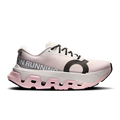 ON Women's Cloudmonster 3 Hyper - Ivory Peony
