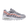 Nike Air Max 95 Atmosphere Grey Bleached Coral (GS)