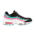 Nike Air Max 95 Miami Vice