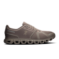 ON Men's Cloud 6 - Ash Cinder