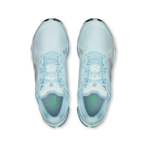 ON Men's Cloudflow 5 - Flurry Wash