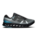 ON Men's Cloudsurfer 2 - Black Flurry