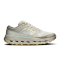 ON Men's Cloudultra 3 - Brume Winter