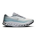 ON Men's Cloudsurfer Trail 2 WP - Glacier Tide