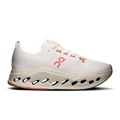 ON Men's Cloudsurfer Max - Ivory Dustrose