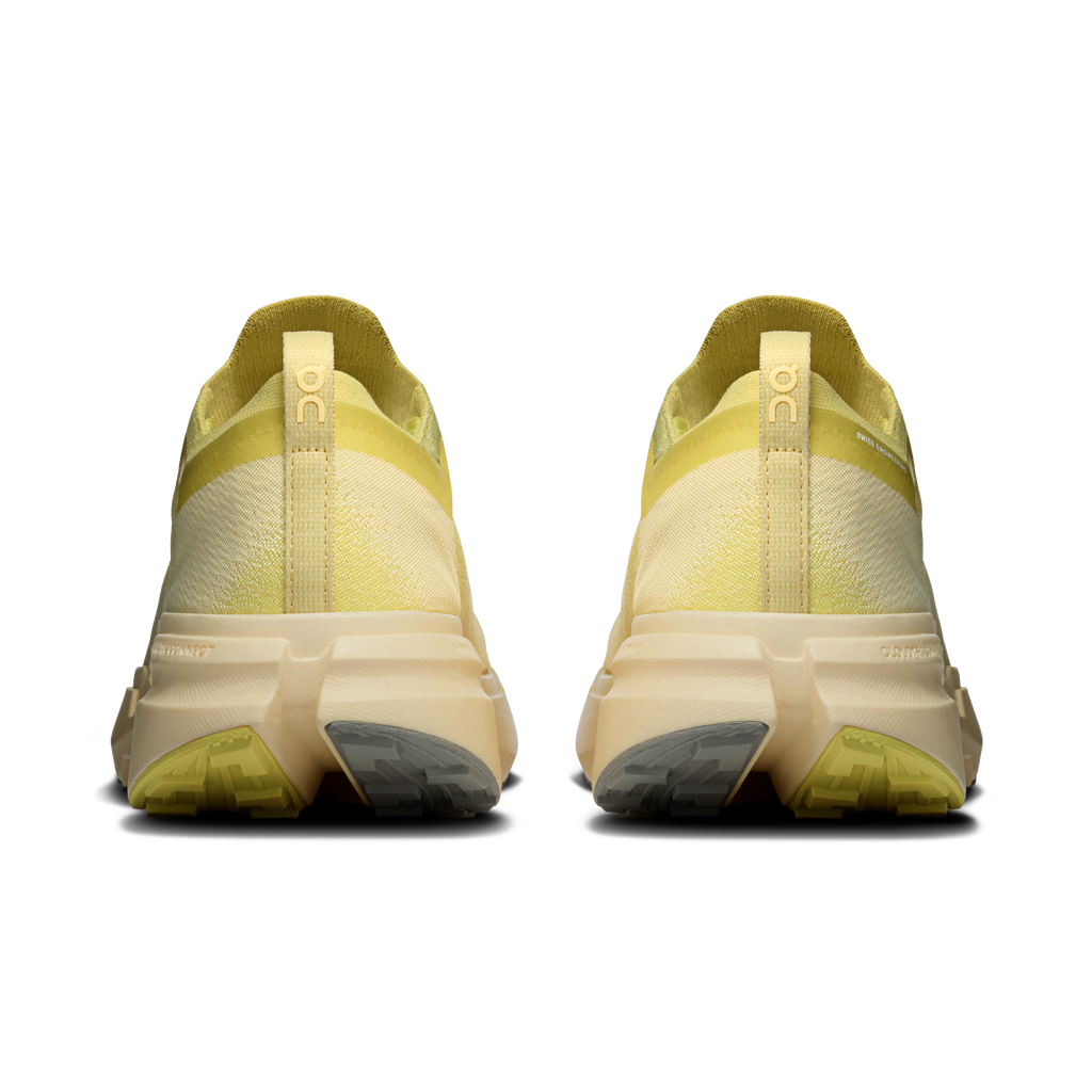 ON Men's Cloudsoma - Acacia Lychee