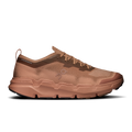 ON Men's Cloudsoma - Portobello Argil