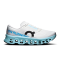 ON Men's Cloudmonster 3 - Ivory Topaz