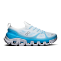 ON Men's Cloud X Tempo - Ivory Isle