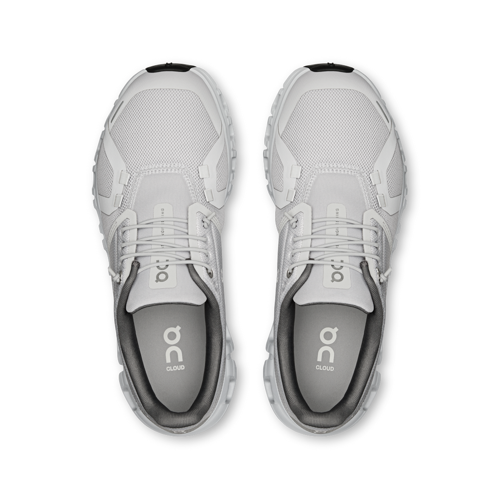 ON Women's Cloud 6 - Glacier Eclipse