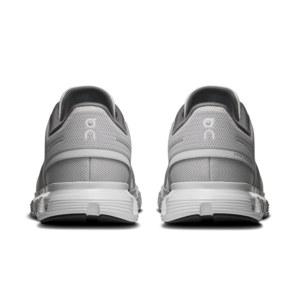 ON Women's Cloud 6 - Glacier Eclipse