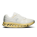 ON Women's Cloudsurfer 2 - Ivory Dijon