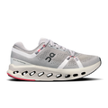 ON Women's Cloudsurfer 2 - Ore Ivory