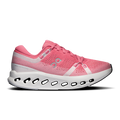 ON Women's Cloudsurfer 2 - Camellia Ivory