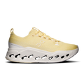 ON Women's Cloudsurfer Max - Dijon Ivory