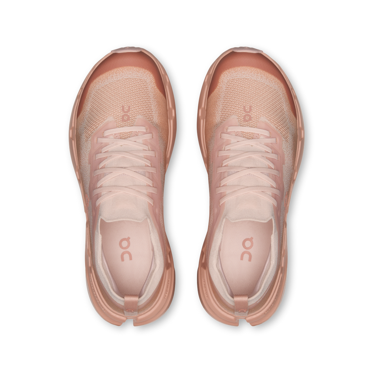 ON Women's Cloudsoma - Doe Argil