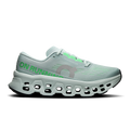 ON Women's Cloudmonster 3 Wide - Brook Flurry