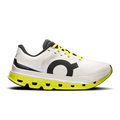 ON Women's Cloudflow 5 - White Lime