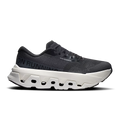 ON Men's Cloudmonster 3 Hyper - Black Ivory