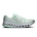 ON Men's Cloudsurfer 2 - Surf Glacier