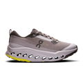 ON Women's Cloudsurfer Trail 2 - Iron Lilac