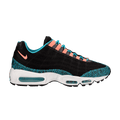 Nike Air Max 95 Premium Tape Zebra