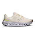 ON Women's Cloudsurfer Next 1 - Ivory Nimbus