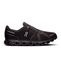 ON Men's Cloud 6 - Black Black