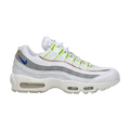 Nike Air Max 95 De Lo Mio