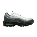 Nike Air Max 95 Green Bean