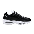 Nike Air Max 95 Yin Yang Black