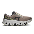 ON Women's Cloudmonster 3 - Cinder Ivory