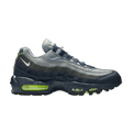 Nike Air Max 95 Seahawks