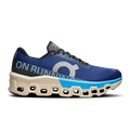 ON Men's Cloudmonster 2 - Tempest Horizon