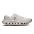 ON Women's Cloudrunner 3 - White Ivory
