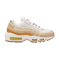Nike Air Max 95 Coconut Milk (Women's)