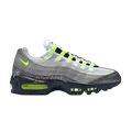 Nike Air Max 95 Neon Safari