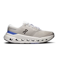 ON Women's Cloudrunner 3 - Pearl Sailor