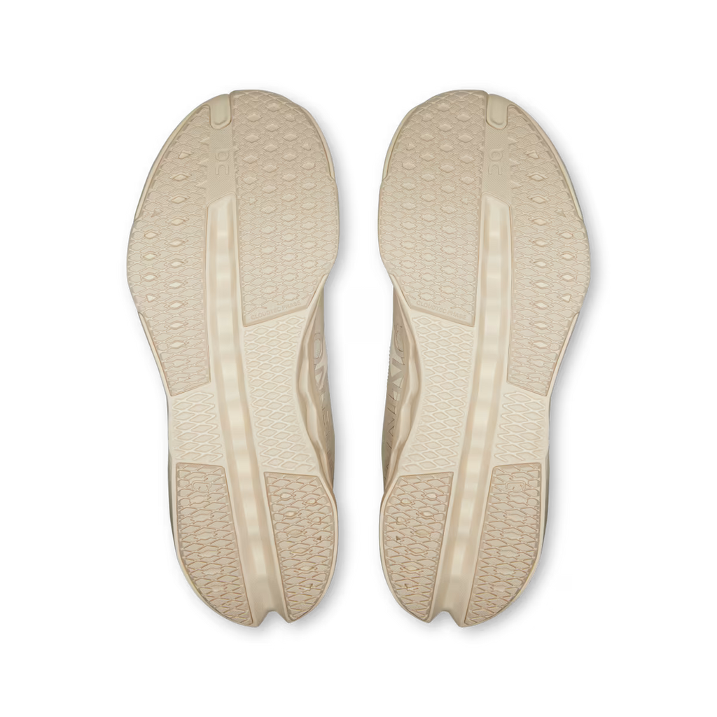 ON Women's Cloudsurfer Next 1 - Dew Dew